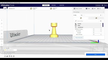 DIY ASSIGNMENT 1|| KARTIK NAHTA 21MT10026 Section 13|| IIT KHARAGPUR.