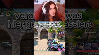 Mal schauen was heute noch so passiert 😂 || #valorant #valorantde #valorantstreamer #germanstreamer