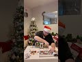 LEGO HOME ALONE ADVENT CALENDAR DAY 8 #lego #adventcalendar