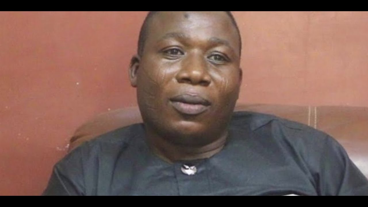 IGBOHO HOME INVASION: Oyo High Court Adjourns 500 Billion Naira Case Against FG to August 30th