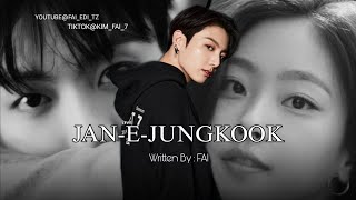 𝐏𝐀𝐑𝐓 7 || 𝐉𝐀𝐍-𝐄-𝐉𝐔𝐍𝐆𝐊𝐎𝐎𝐊❤ || 𝐉𝐔𝐍𝐆𝐊𝐎𝐎𝐊 𝐅𝐅 #bts #btsarmy #btsedit #jungkook #FORYOU