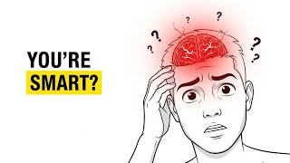 Celebrity 10 Habits of People With Extremely High IQ (You Won’t Believe #7 🤯) Wealth