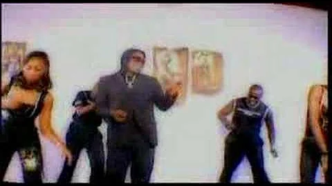 La voisine  Landry Ifouta