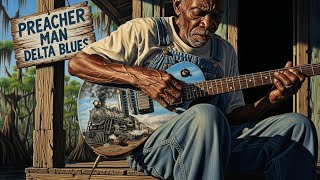 Still Got the Blues in Me | Delta Blues