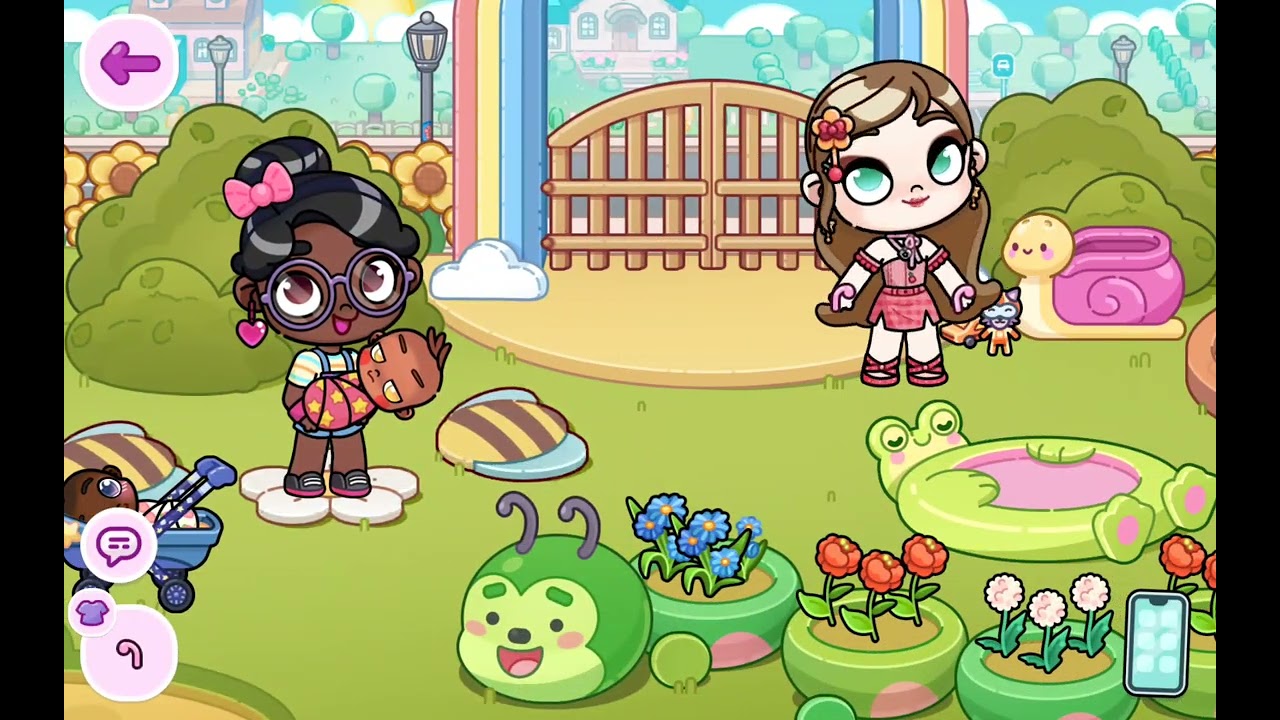 Como conseguir todas las insignias parte 2