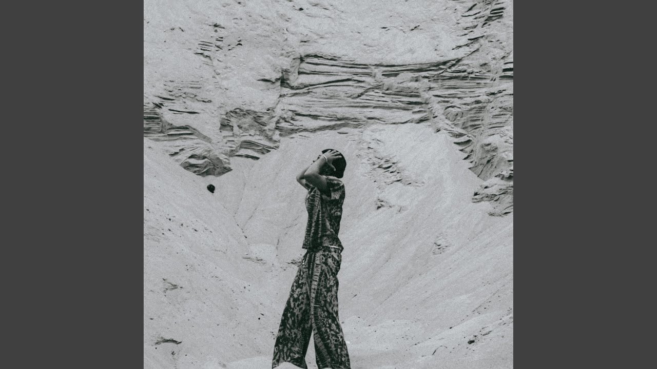 Obejrzyj Psycho w YouTube Obejrzyj Psycho w YouTube