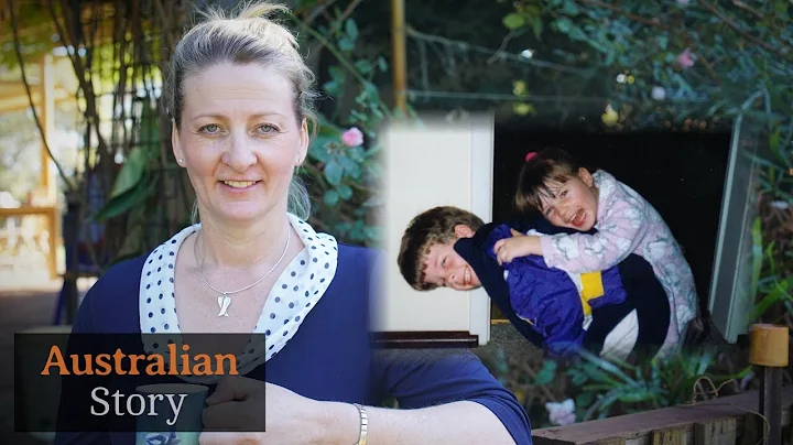 How Ann ONeill turned grief into good for victims ...