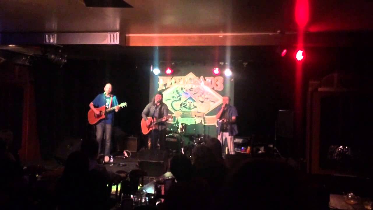 Михаил Башаков - Сердце, полное тишины - YouTube