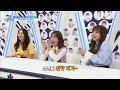 eng sub produce 101 season 2 ep 5 trainee run dormitory life ep 5 preview