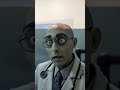 #CapCutHalloween2024 #CapCut #halloween #fyp #doctorsoftiktok #trending