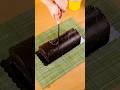 Top secret Amazing kitchen Hacks 🍵 😱| Mind Blowing Hacks In Hindi | Random Facts #facts #shorts