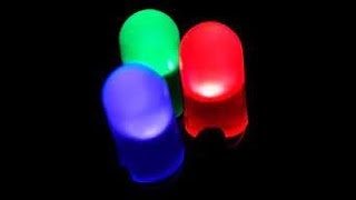 EEG Application Presentation