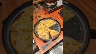 Salary Day Be Like 😂💸 #shorts #SalaryDay #OfficeLife #AfterWork #Foodie #Shorts