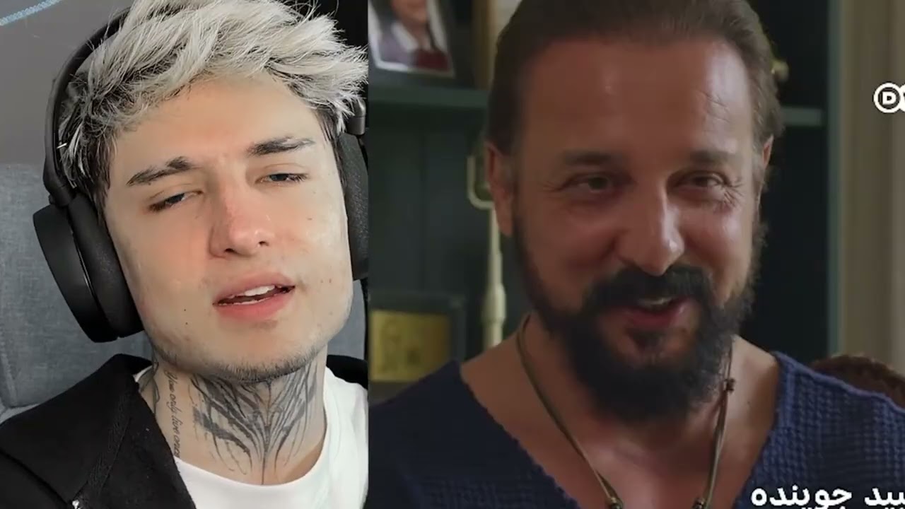 سابسکرایب کنید بچه‌ها 