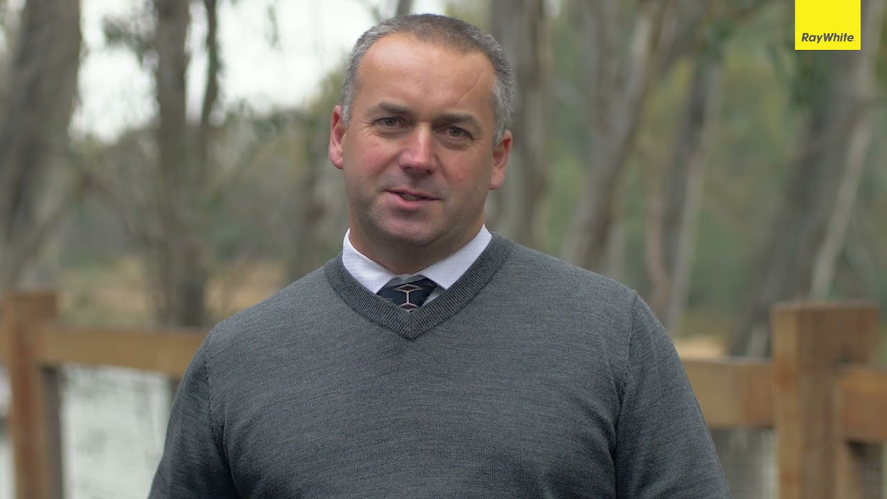 Ray White Echuca Market Update July 2021 YouTube