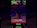 Hyper Fighting Street Fighter Nintendo Virtual Boy | Geek Battle Gaming
