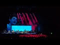 John Mayer - I don't trust myself (Amsterdam 2019)