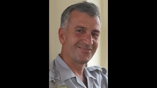 Yar Bize Yar Dediler..üzerime Geldiler..fahri̇ Demi̇r