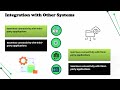 Where is Kronos? | Kronos Training | Kronos Tutorial