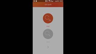 Veryfit for heart rate with Android 6.0 screenshot 5