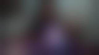 Calon Pengantin Wanita Bunuh Diri, Keluarga Merasa Surat Wasiat Korban Janggal - iNews Sore 31/08