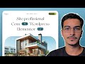 Como criar um Site usando Elementor - Tutorial para Iniciantes