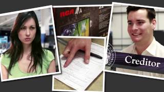 Chapter 1: Resolving Your Debt Collection Case