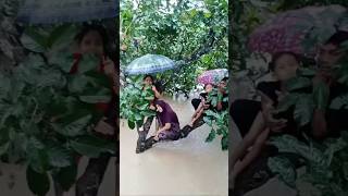 Download Lagu 18 jam bertahan di atas pohon karena banjir MP3