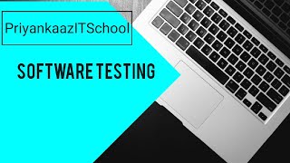 Software Testing Tutorial 5: Fundamentals of Software Testing Part-2