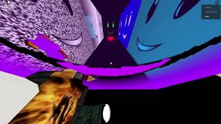 100 Sublevel Project By SlashedWasTaken Sublevel 1-10