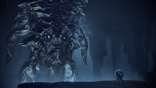 Mass Effect: Season 3 Episode 17 - Leviathan