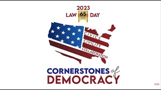 NDJC LAW DAY 2023 Rev