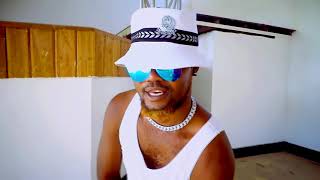 Pai Diesel Kimuanene Oficial HD 1080 GF Filmes 2021 Yassinito da Gildo da Place