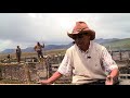 El Gran Rodeo Chagra | Programa 37 - Bloque 3 | Visión 360