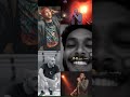 ويجز VS ابيو حالات وتس  mp3
