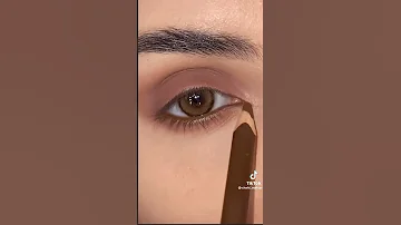 مكياج خفيف للاعراس 