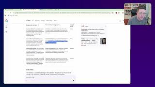 Critical Thinking with AI Mode #33: Fridge Magnet Synesthesia