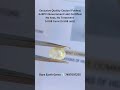 Ceyloni(Sri Lankan) Pukhraj | Amazing Luster & Transparency| Guru Brihaspati Maharatan 💎 Vedic Astro