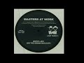 Masters At Work Boyd S Jam On The Organ Mix mp3