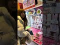 ボンボンドロップシールこれって本物かな？#ボンボンドロップシール #シール交換 #シール帳 #ボンドロ