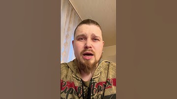 Нужны ли платные курсы отдельно по фреймворкам UIKit и SwiftUI в моем исполнении?) #ios #swift