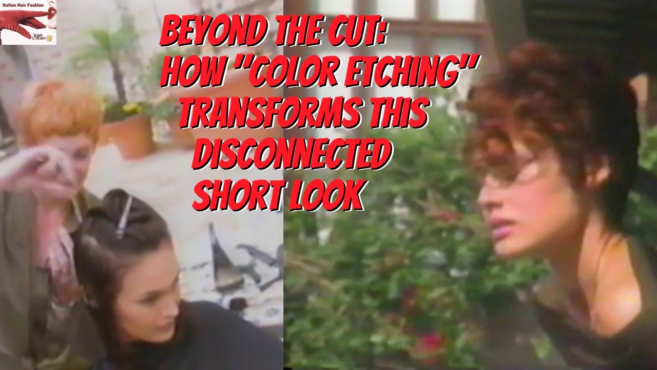 Beyond the Cut: How 