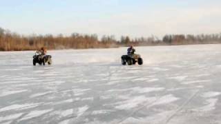 NYE ATV Fun 1.AVI
