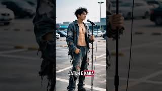 Download Lagu 𝗧𝗔𝗕𝗢𝗟𝗔 𝗕𝗔𝗟𝗘 || 𝗥𝗢𝗖𝗞 MP3