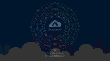 AzStack MultiTenant and Support