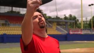 Eastbound.and.down - Computers.m4V