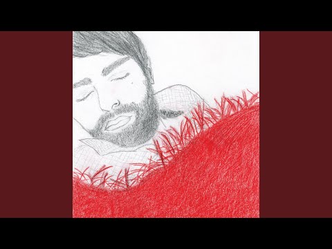 Peter Morén — This Is What I Came For