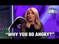 Holly Willoughby &amp; Romesh Ranganathan Verbally ATTACK Each Other | Play To The Whistle