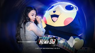MIXSET 2022 - CỰC PHẨM WANNA FT FREEDOM REMIX - FULL TRACK NHẠC HOT TIK TOK 2022
