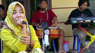 Badai Biru Cover Latihan Om Panglima   Hnr 